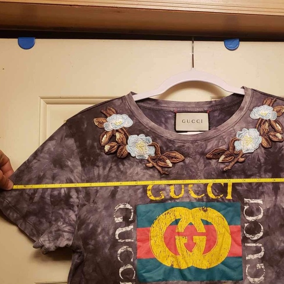 ๐ฑ๐พ๐๐๐ถ๐โฏ ๐ข๐๐ธ๐ธ๐พ โโด๐โด ๐ฎ๐ฝ๐พ๐๐ ๐๐๐๐ฝโฏ๐๐๐พ๐ธ - Picture 3 of 11